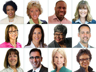 associates_composite2