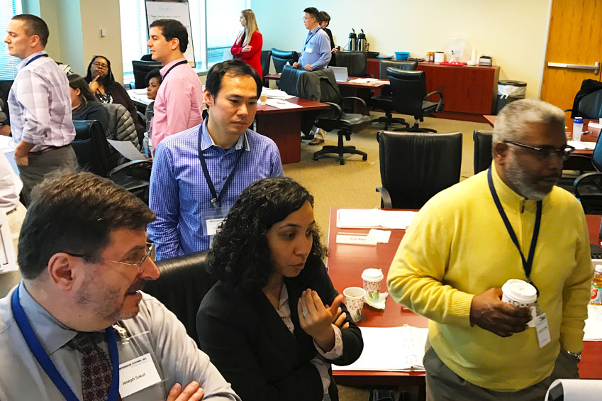 friend_and_associate_clients2